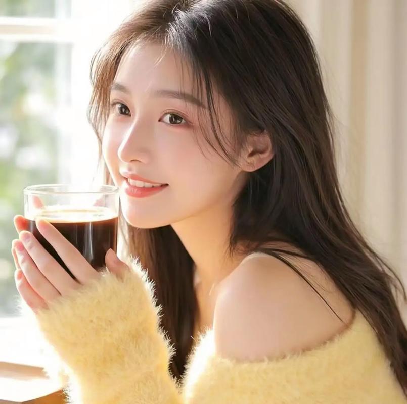 国产精品久久久久精品首页私密浏览器视频免费观看|一区二区三区免费在线|熟女麻豆一区二区三区_日本精品xx免费在线观看视频|中文字幕日韩有码欧美国产|国产一区二区精品久久小说|亚洲av最新男人的天堂网址|美国最高法院允许特朗普政府推进教育部大规模裁员计划